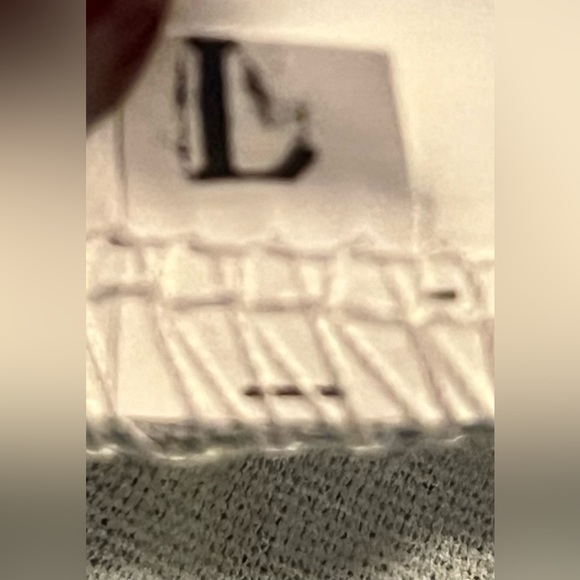 Unbranded - L - Pants - Blush/Rose - Pockets - Look to be new no tags - Picture 5 of 6